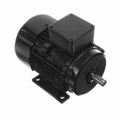 MARATHON MOTORS MR310