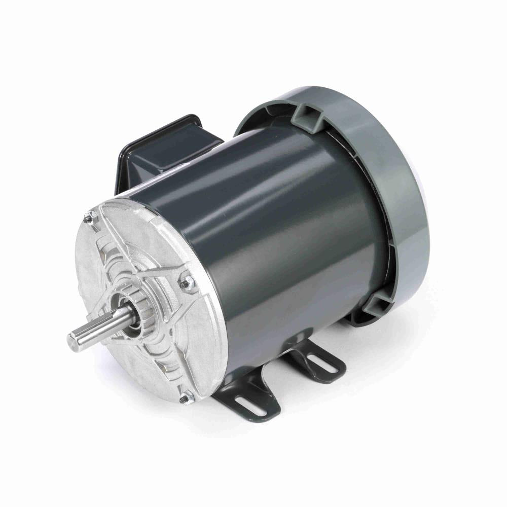 MARATHON MOTORS MK162 GENERAL PURPOSE MOTORS
