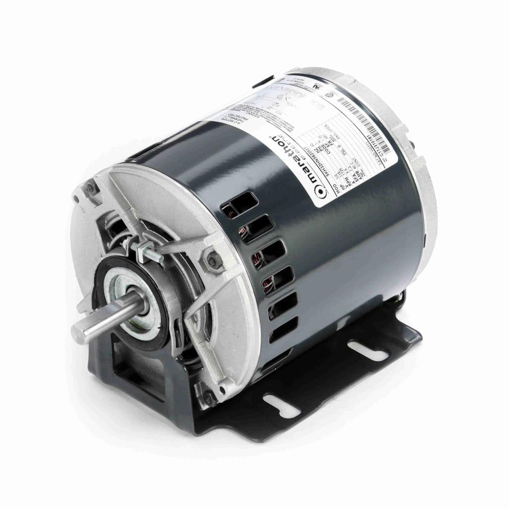 MARATHON MOTORS MHG711 BLOWER MOTORS