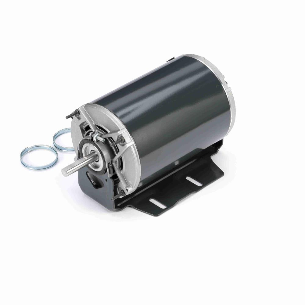 MARATHON MOTORS MHG715 BLOWER MOTORS