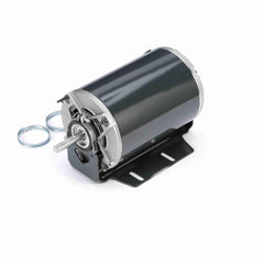 MARATHON MOTORS MHG715 BLOWER MOTORS