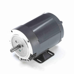 MARATHON MOTORS MK1307A GENERAL PURPOSE MOTORS