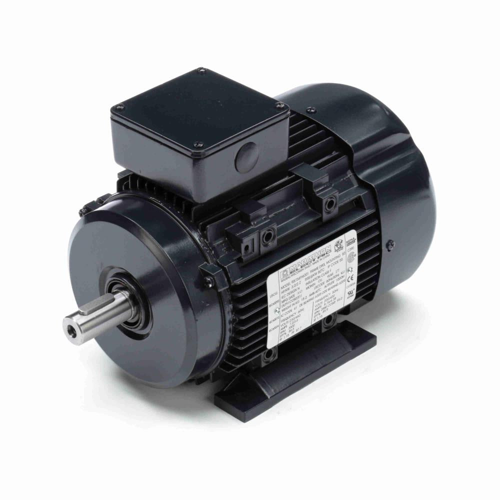 MARATHON MOTORS MR321A