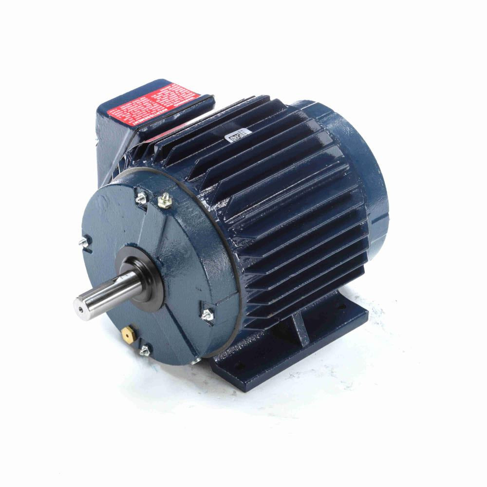 MARATHON MOTORS ME467A