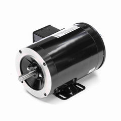 MARATHON MOTORS MY280 VARIABLE SPEED MOTORS