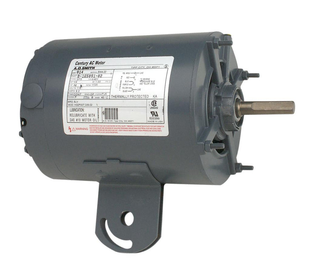 PRECISION ELECTRIC MOTOR SALES 915 CENTRIFUGAL BLOWER FANS