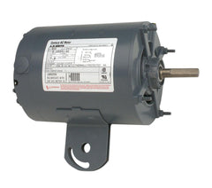 PRECISION ELECTRIC MOTOR SALES 915 CENTRIFUGAL BLOWER FANS