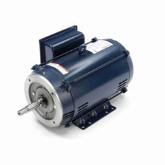 MARATHON MOTORS MZ413 CLOSE COUPLED PUMP MOTORS
