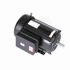 MARATHON MOTORS MZ115 GENERAL PURPOSE MOTORS