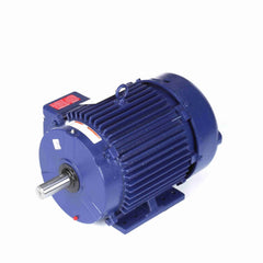 MARATHON MOTORS MY382 GENERAL PURPOSE MOTORS