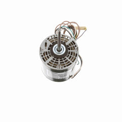 MARATHON MOTORS MX209 DIRECT DRIVE MOTORS