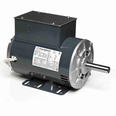 MARATHON MOTORS MZ319 CROP DRYER MOTORS
