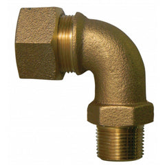 AY MCDONALD 5120-192 PIPE FITTINGS