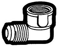 HOLYOKE FITTINGS 50-812 PIPE FITTINGS