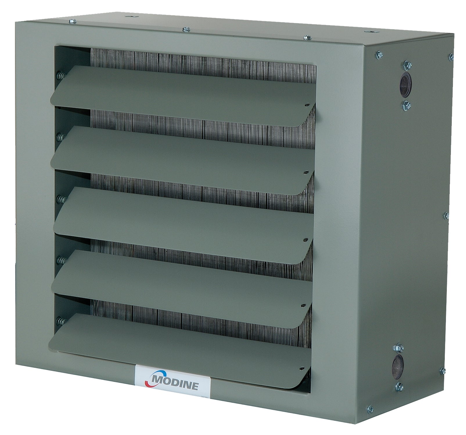 MODINE HC108SB01SA UNIT HEATERS