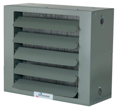 MODINE HC108SB01SA UNIT HEATERS