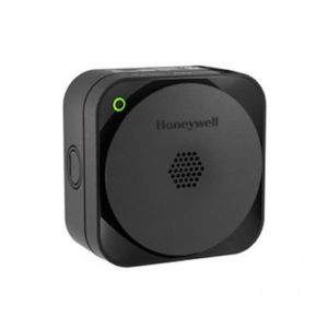 HONEYWELL SPLCB3BARCXNZZ CO2 SENSORS