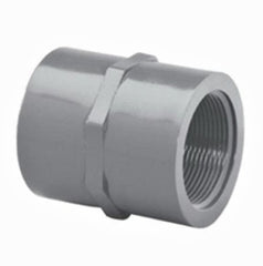 SPEARS 835-015C PVC FITTINGS