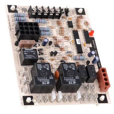 ARMSTRONG AIR 80M27 IGNITION CONTROL BOARDS