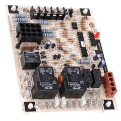 ARMSTRONG AIR 80M27 IGNITION CONTROL BOARDS