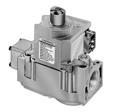 ARMSTRONG AIR 85K35 GAS VALVES
