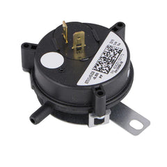 ARMSTRONG AIR 73W76 AIR FLOW SWITCHES