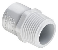 SPEARS 436-169 PVC FITTINGS