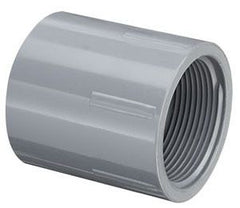 SPEARS 835-007C PVC FITTINGS