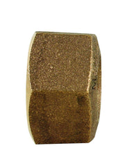 AY MCDONALD 4141-190 BRASS FITTINGS