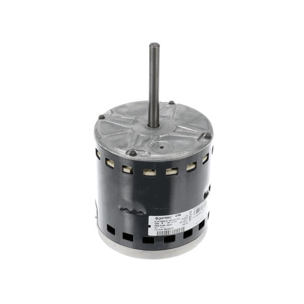 CARRIER HD44AE234 BLOWER MOTORS