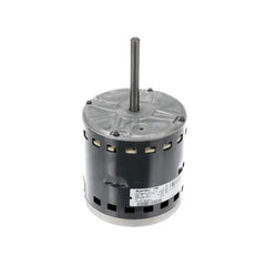 CARRIER HD44AE234 BLOWER MOTORS