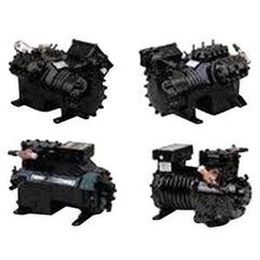 COPELAND 3DA3R10ME-TFD-800 SEMI-HERMETIC COMPRESSORS