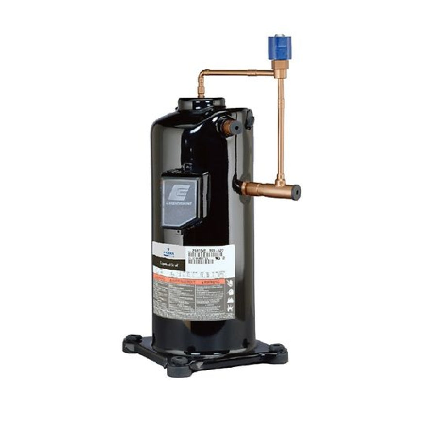 COPELAND ZPD42K5E-TFD-830 SCROLL COMPRESSORS