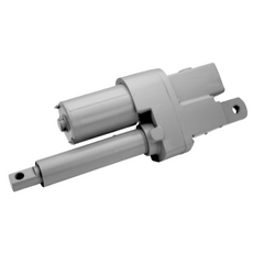 DUFF-NORTON SPA6415-18 LINEAR ACTUATORS