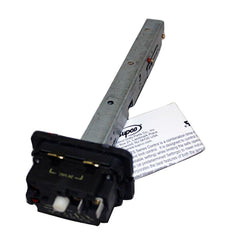 INTERNATIONAL COMFORT PRODUCTS 1002743 FAN CONTROL BOARDS