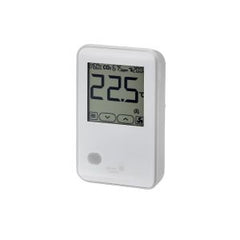JOHNSON CONTROLS NSB8MHC240-0 CO2 SENSORS