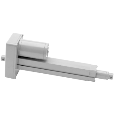 DUFF-NORTON TMD02-1906-4 LINEAR ACTUATORS
