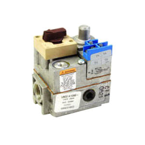 HONEYWELL V800A1070/U COMBINATION GAS CONTROLS