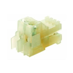 HONEYWELL 50048926-001/U CONTROL BOARDS