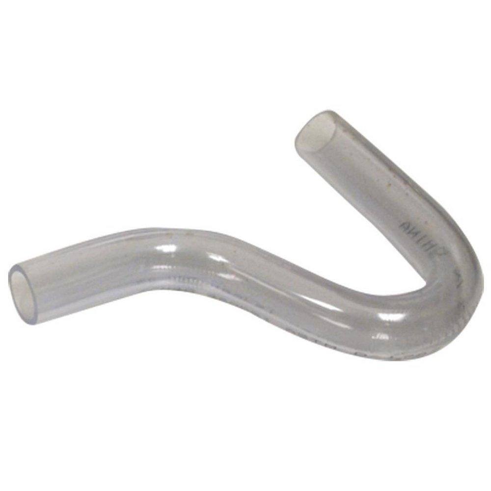 MARS 73133 PIPE FITTINGS