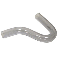 MARS 73133 PIPE FITTINGS