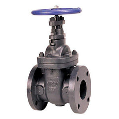 NIBCO NHAC00L GATE VALVES