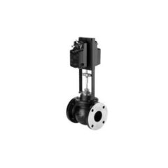 JOHNSON CONTROLS VG2431TM+843C00 GLOBE VALVES