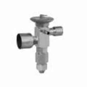 PARKER 125426 THERMAL EXPANSION VALVES (TXV)