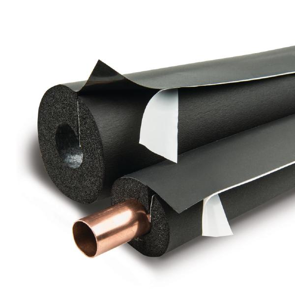 ARMACELL BST15812 PIPE INSULATION