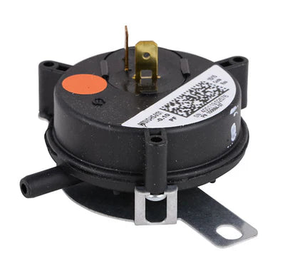 ARMSTRONG AIR 65W63 RELAYS