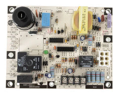 ARMSTRONG AIR 23L53 CONTROL BOARDS