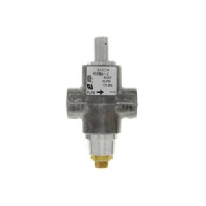 BASO H19TA3C GAS VALVES