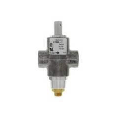 BASO H19TA3C GAS VALVES