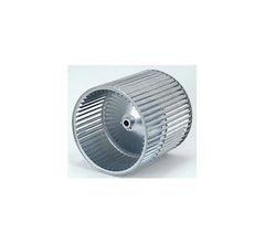 ARMSTRONG AIR 86H46 AIR BLOWERS